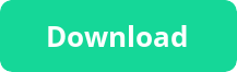 Download download i am malala pdf
